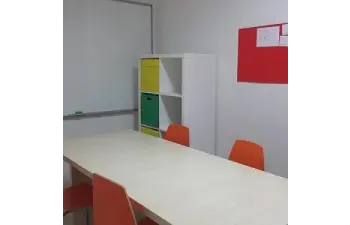 Galeri Resim 3