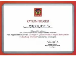 Galeri Resim 1